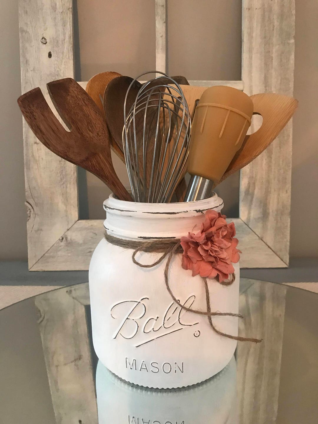 Kitchen Decor, French Country, Farmhouse Decor, Housewarming Gift ...