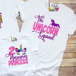 Customized Birthday Queen Shirt–Personalized Birthday Squad Tees for Women-Ideal for Vegas & Miami Trips, Girls Getaway and Birthday Parties