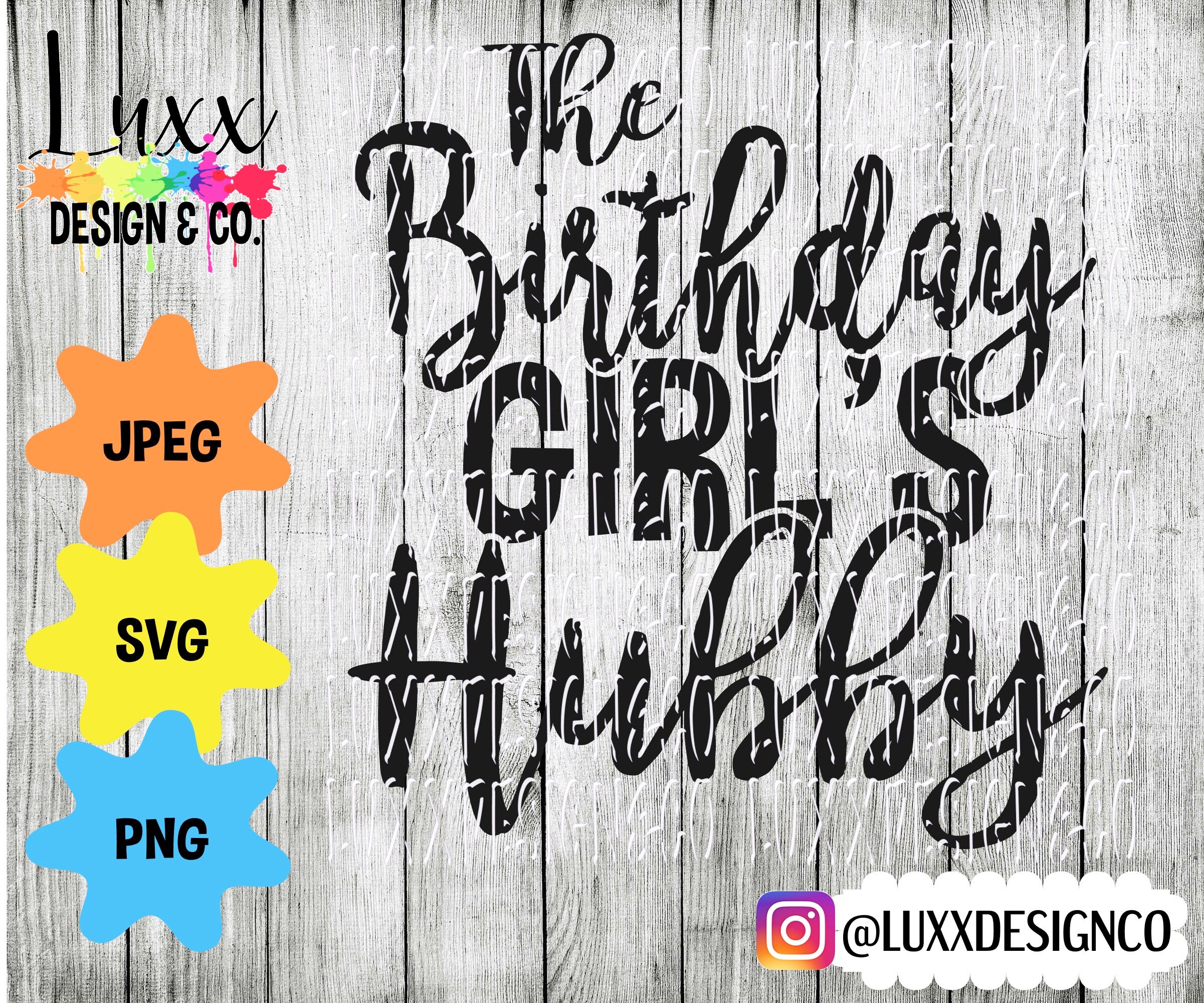 Free Free 236 Happy Birthday Husband Svg SVG PNG EPS DXF File