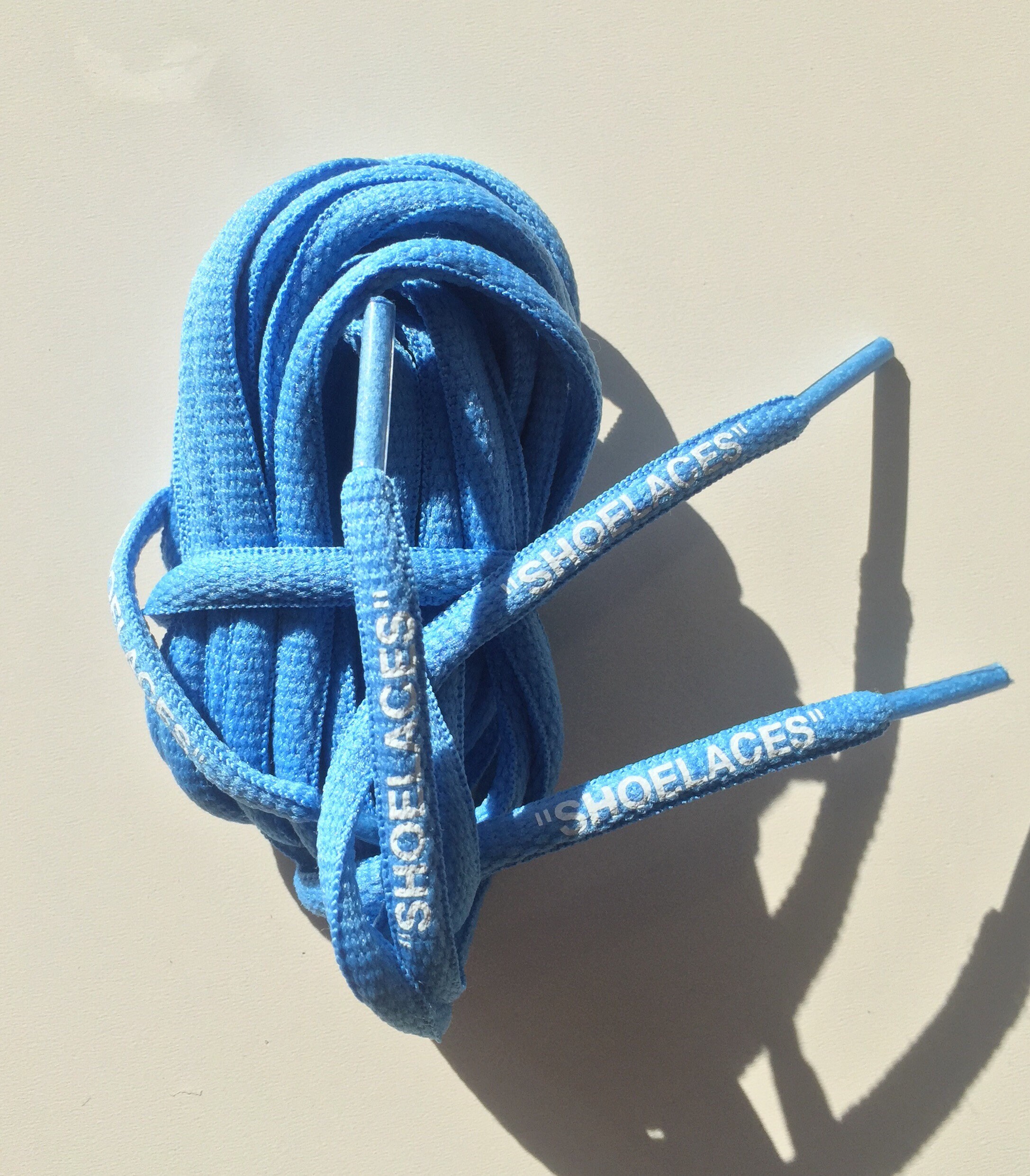 nike vapormax replacement laces