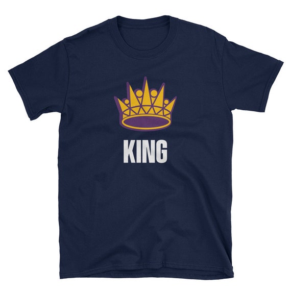 Roi et la Reine pour chemises unisexe correspondant, correspondant ensemble, cadeau pour Reine Couple, cadeau de Couples, Couple cadeaux, cadeaux pour Couple, cadeau pour les Couples eb1765 Roi et la Reine pour chemises unisexe correspondant, correspondant ensemble, cadeau pour Reine Couple, cadeau de Couples, Couple cadeaux, cadeaux pour Couple, cadeau pour les Couples eb1765