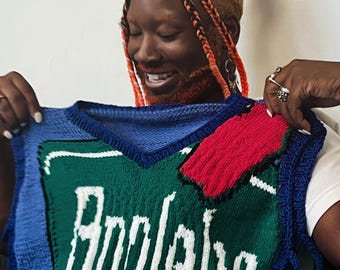 Applebees Logo Chart