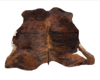 Artisan Cowhides By Artisancowhides On Etsy