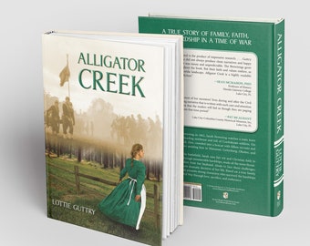 Custom book cover design, full dust jacket cover design, custom book illustration, design my own book cover, unique book covers, ebook, book