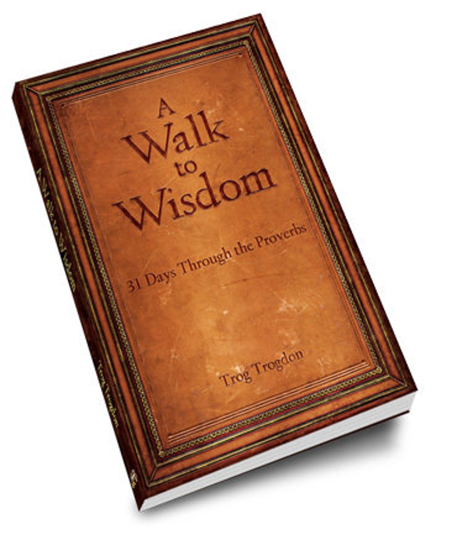 Custom Christian Book Cover Design, Full Dust Jacket Cover Design