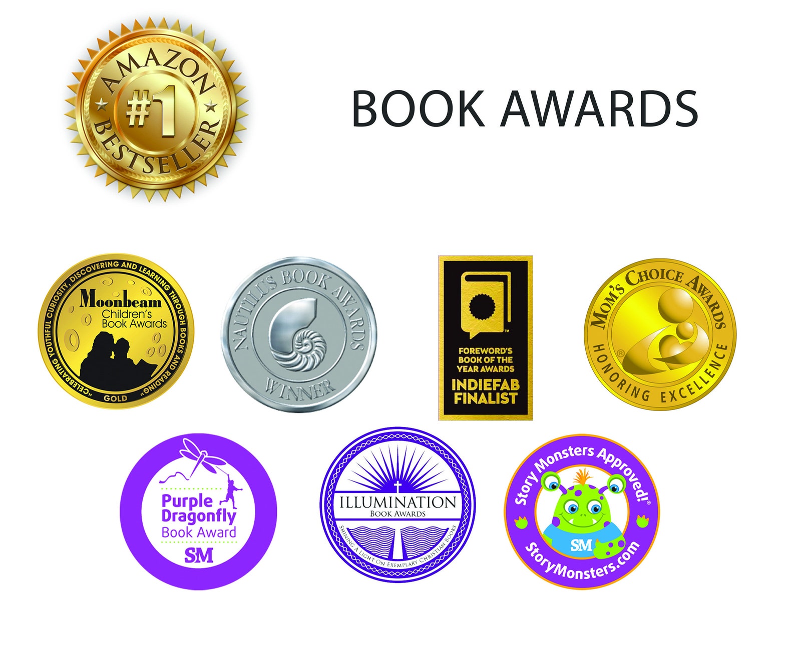 Custom Book Cover Design, Full Dust Jacket Cover Design, Custom Book Illustration, Design My Own