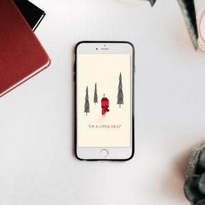 Winter phone background, lock screens, phone wallpaper, iphone background, wallpaper for cell phone, phone skin, screensaver, wall paper