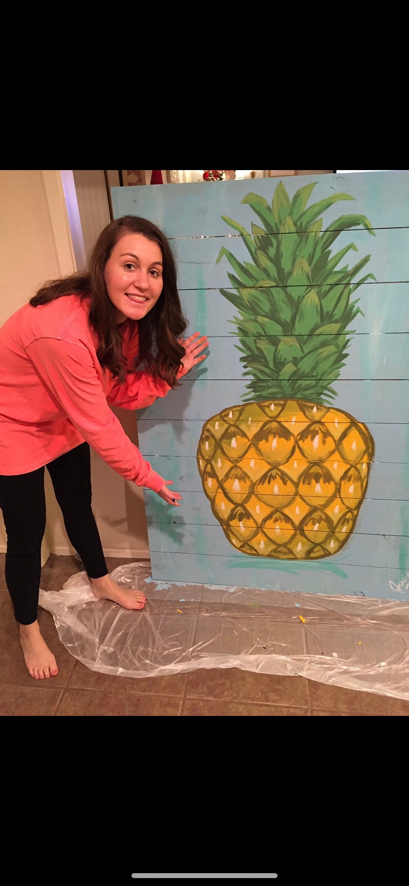 Custom Film Props, Custom Movie Props, Create Your Own Film Props for Movies or Tv, Television