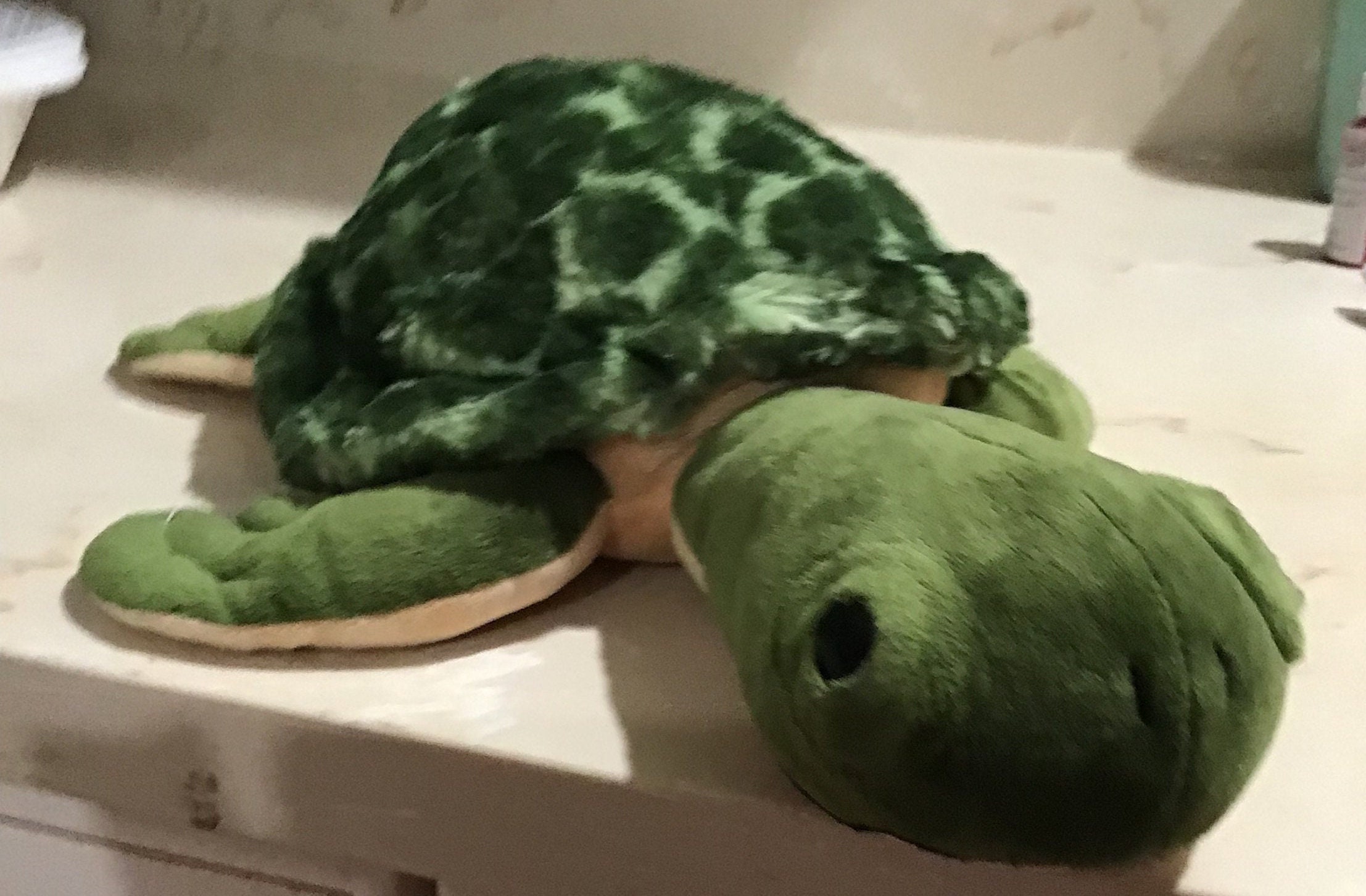 Turtle Plush - Etsy Turtle Plush - Etsy