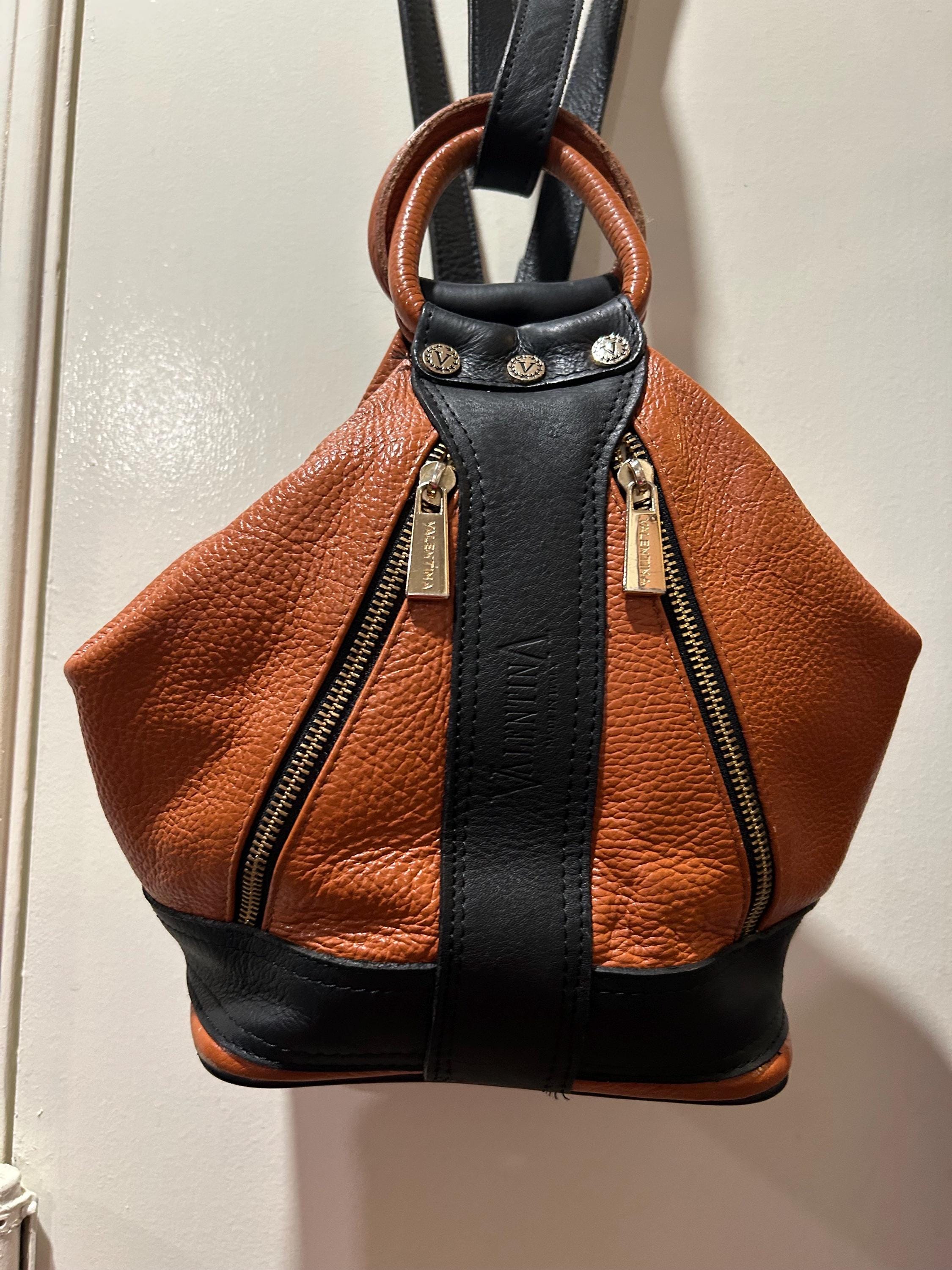 Valentina Backpack UK