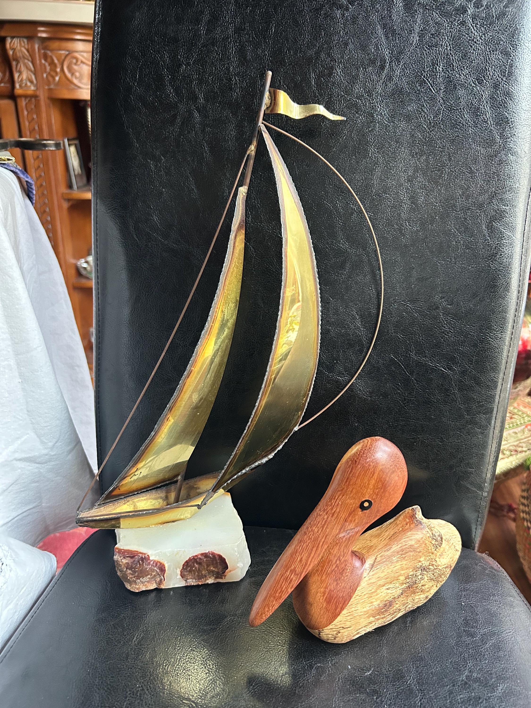 Signed C Jere Art - Etsy