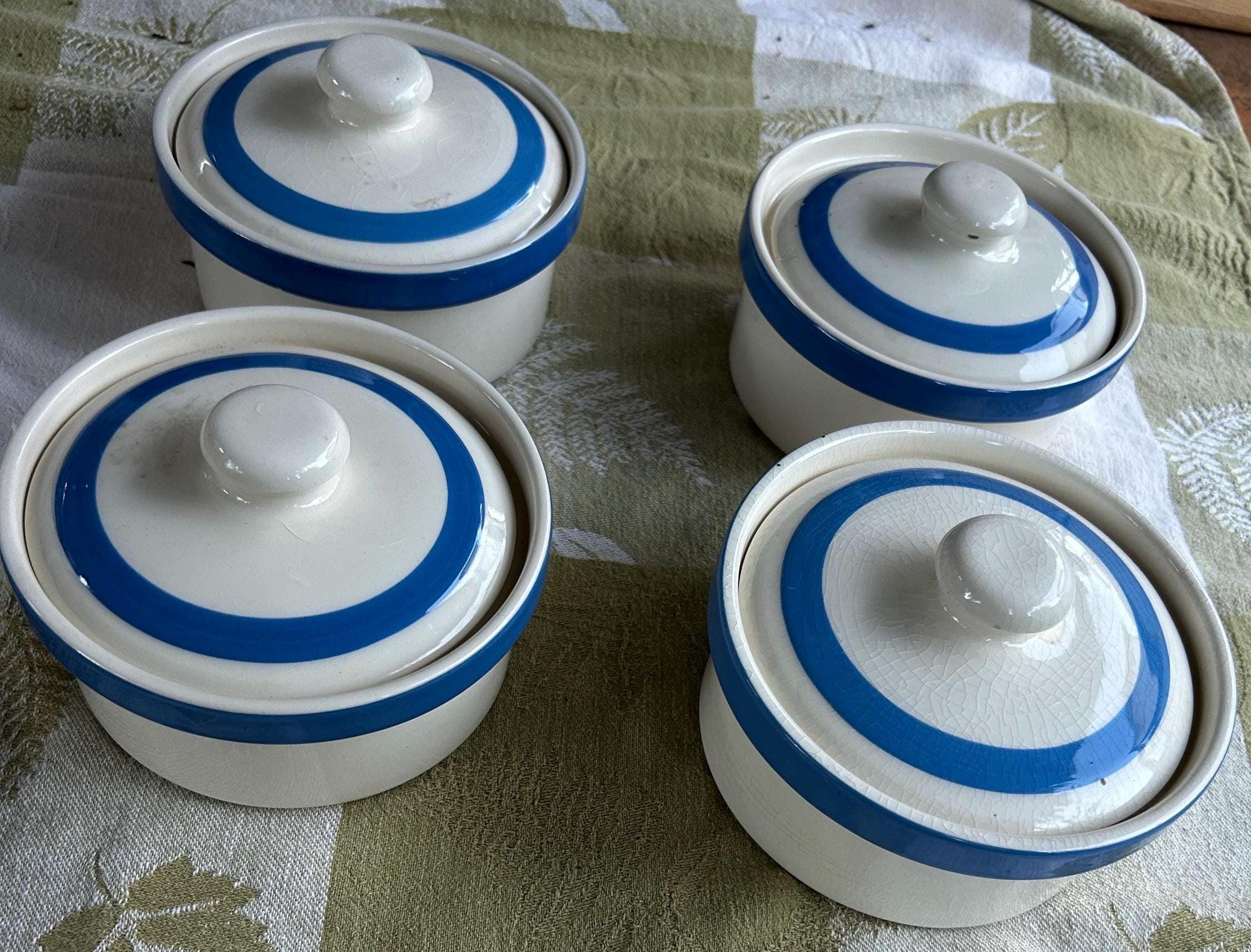 コーニッシュ　CORNISH キャニスター　3点セット　T.G GREEN コーニッシュ CORNISH キャニスター 3点セット T.G GREEN