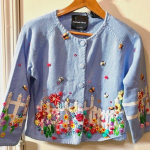 Simon Michael - Etsy display picture 2