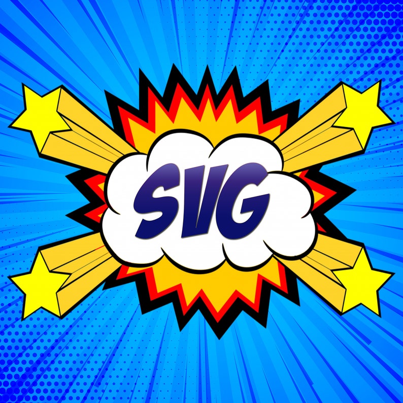 Free Free 100 Disney House Rules Svg SVG PNG EPS DXF File