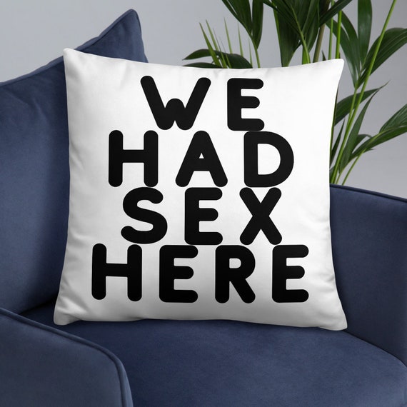 Funny Home Sex