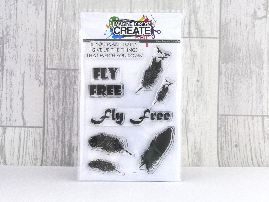How to hook up the free fly box How to hook up the free fly box