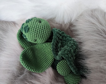 Crochet lovey pattern, Crochet lovey blanket, Crochet lovey blanket pattern, Crochet lovey boy, Crochet lovey, Crochet lovey for babies, PDF