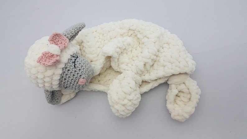 Crochet lovey pattern, Crochet lovey blanket, Crochet lovey blanket pattern, Crochet lovey boy, Crochet lovey, Crochet lovey for babies, PDF image 1