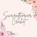 Swecraftcorner