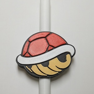 Stanley Straw Topper
