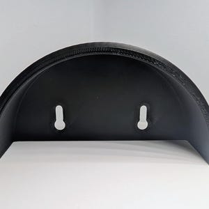 Scally Cap & Newsboy Hat Wall Mount