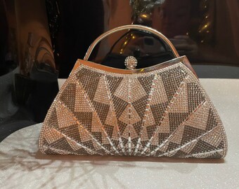 Pewter handbags australia Clearance