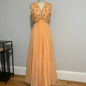 Carrie White Prom Dress - Etsy
