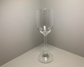 Cordial Glass Replacement, Vintage Marquis by Waterford Crystal Stemware