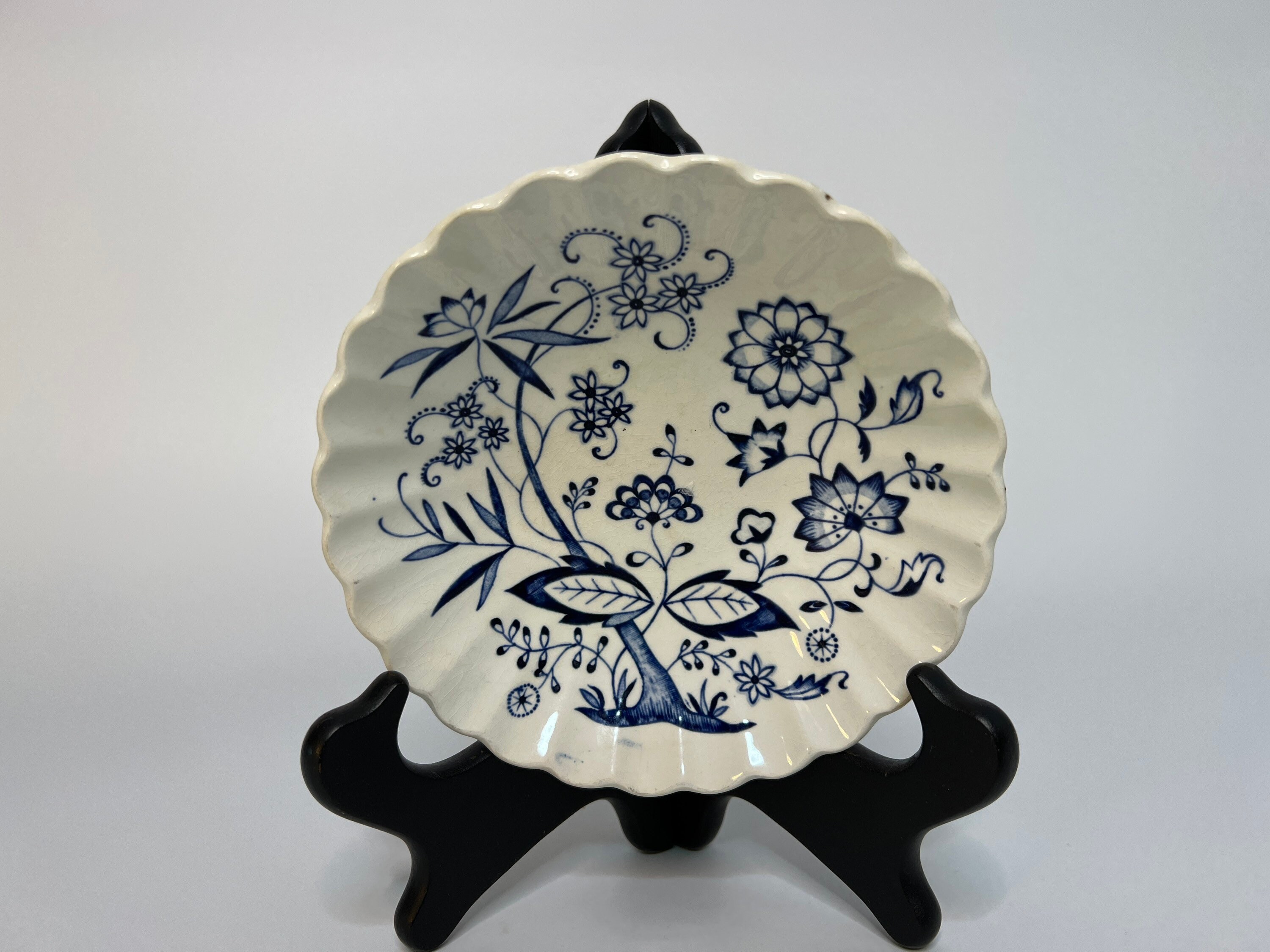 Myott finlandia - Etsy 日本