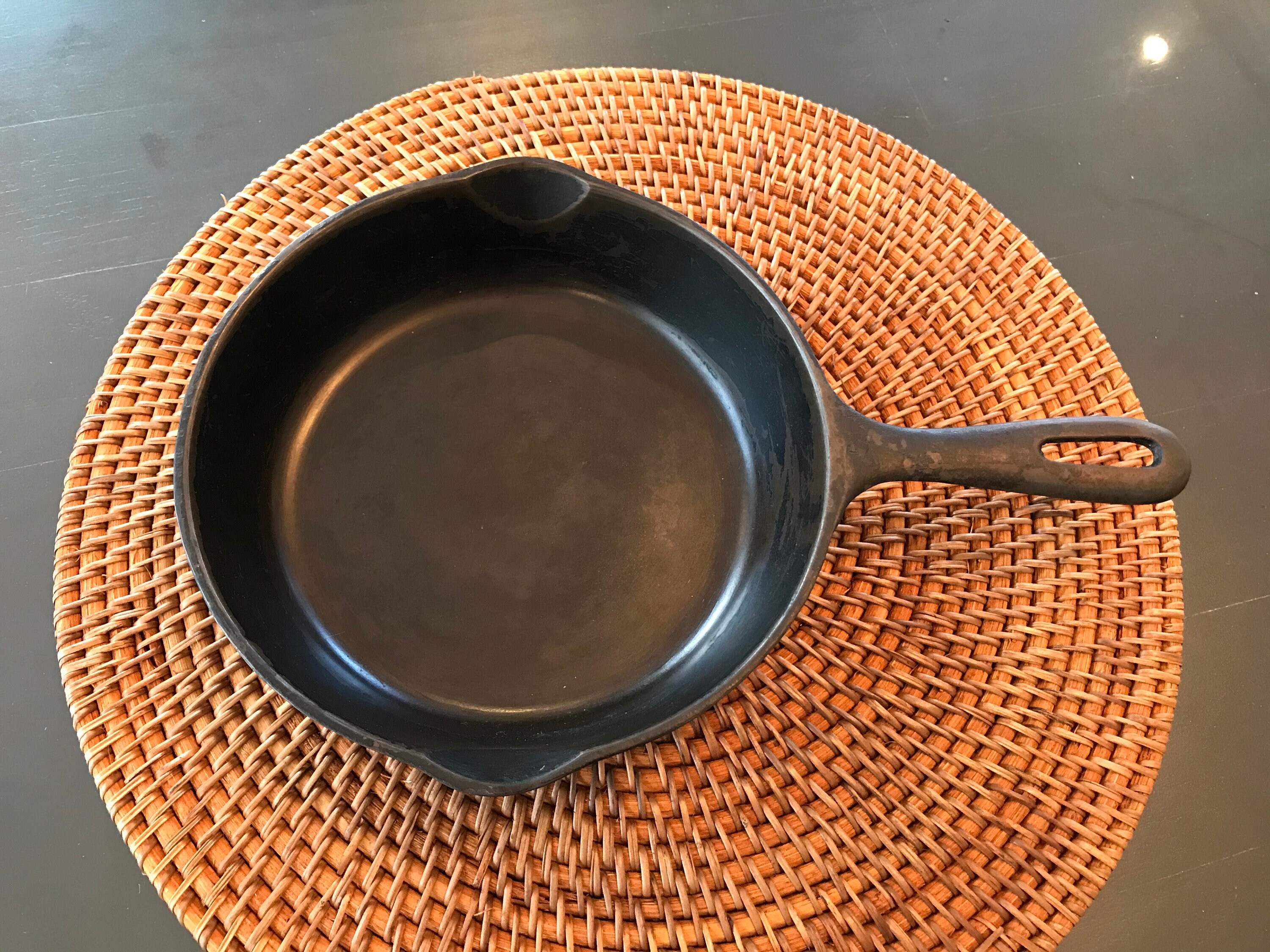 Griswold 8 skillet - Etsy 日本 Griswold 8 skillet - Etsy 日本
