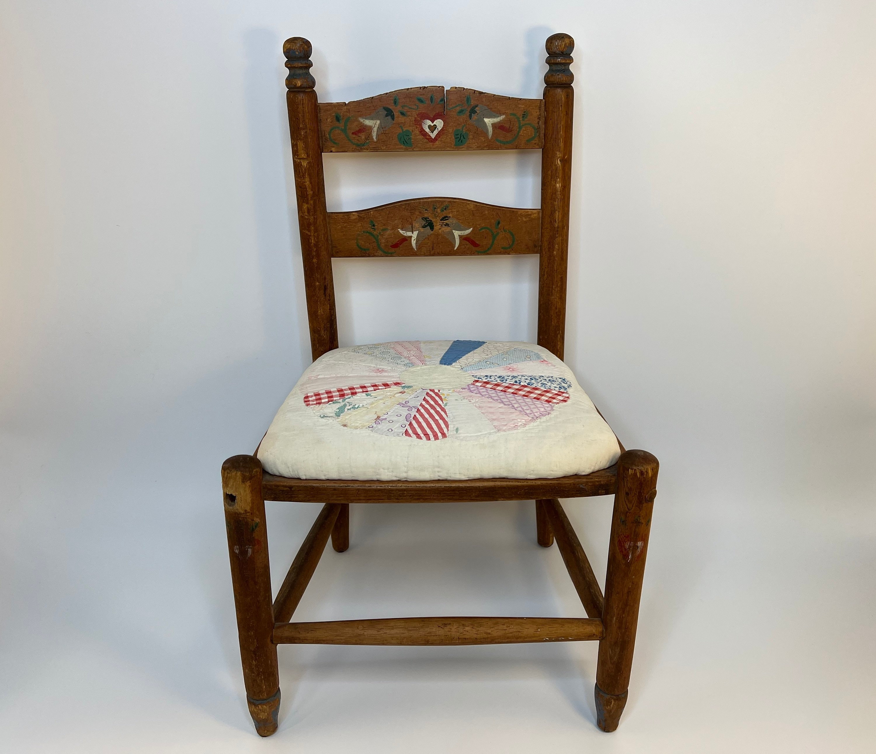 Hand shaped chair - Etsy 日本 Hand shaped chair - Etsy 日本