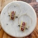 see more listings in the Large Earrings section