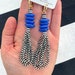 see more listings in the Large Earrings section