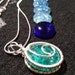 see more listings in the Necklaces section