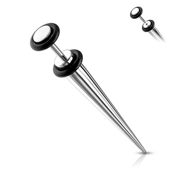 16g taper 2024