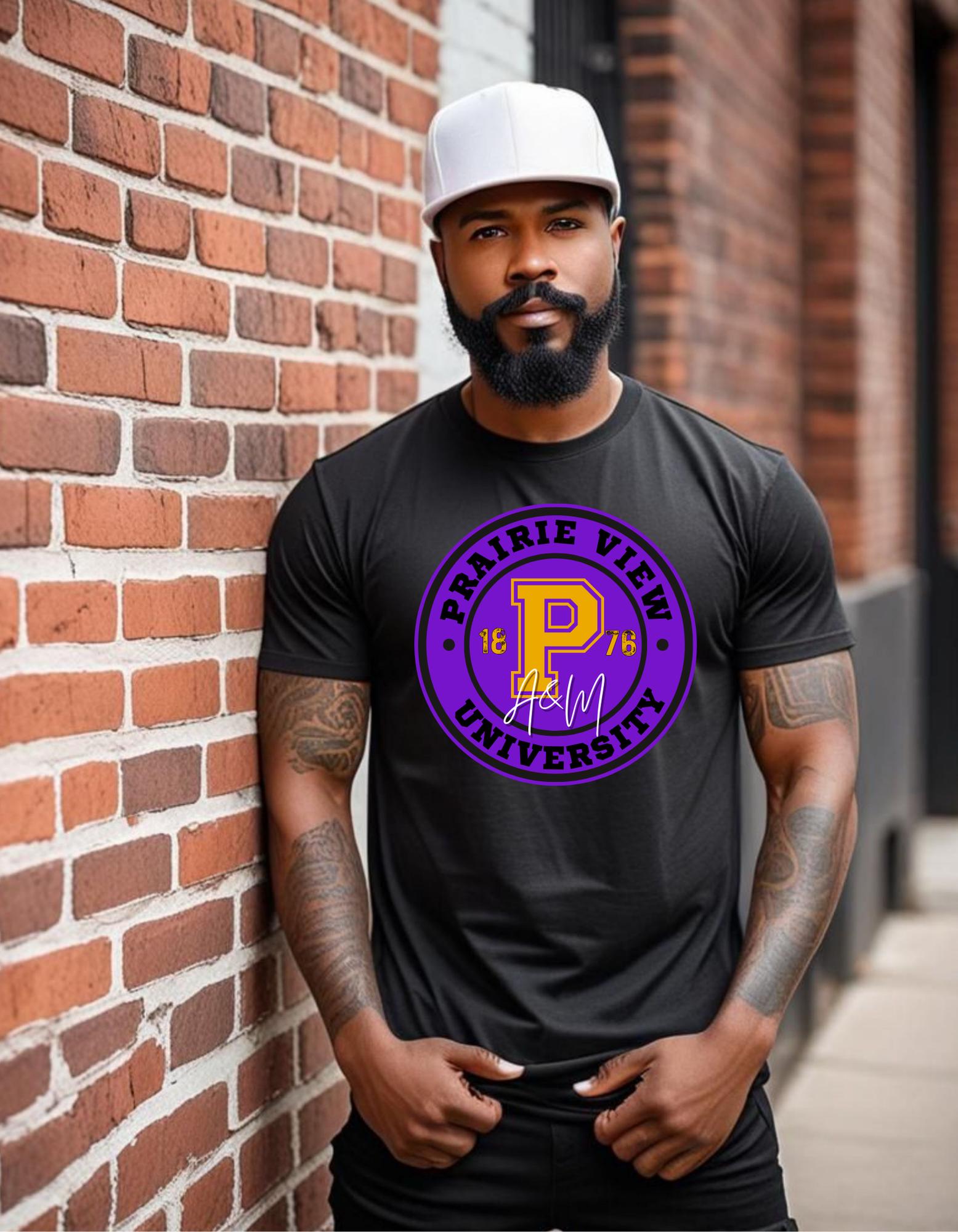 Prairie View State University Png; HBCU Pngs