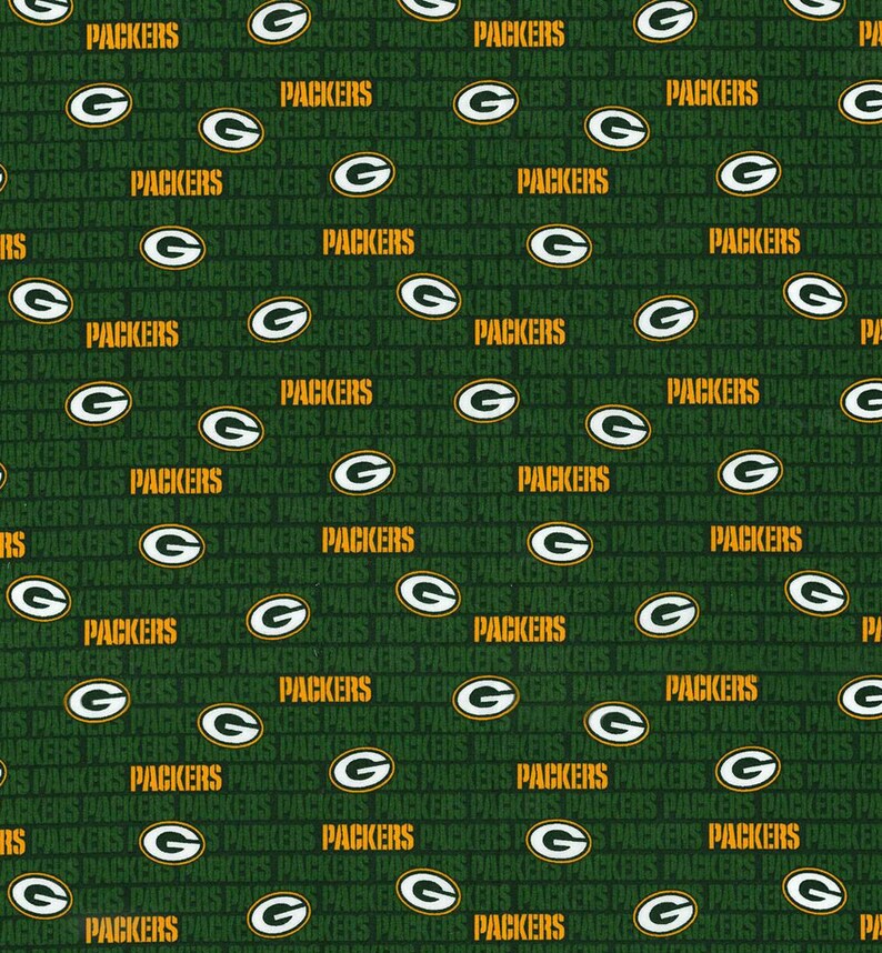 Cheeseheads Green Bay Packers Face Mask - Etsy