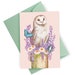 see more listings in the Greeting Cards section