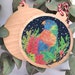 see more listings in the Wooden Ornaments section