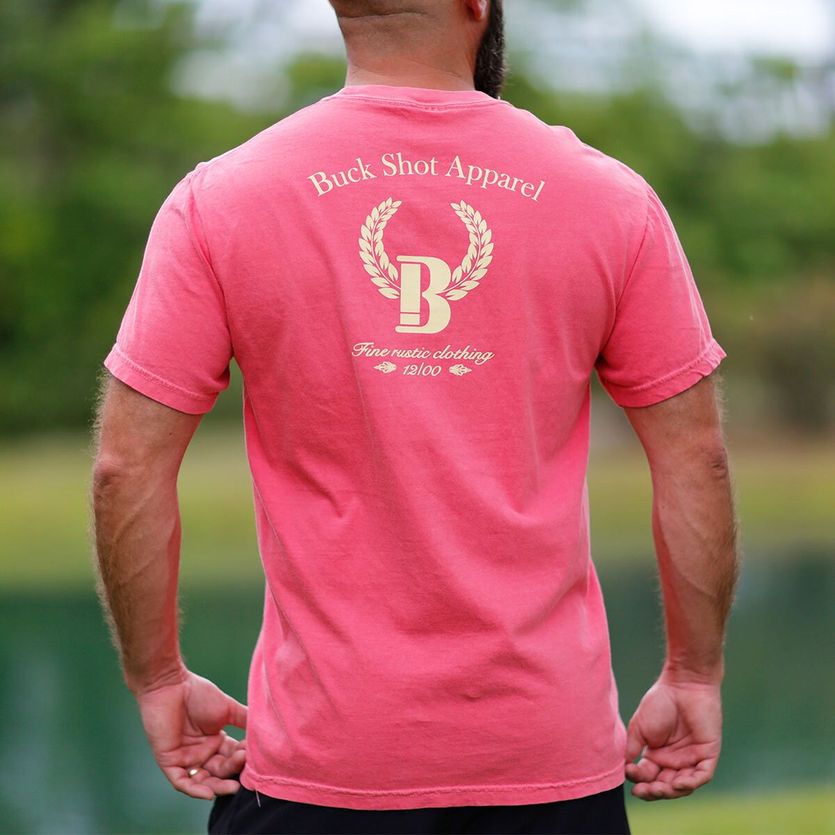 Simply Southern Shirts Etsy UK