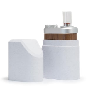 TinyMight 2 Slim Case