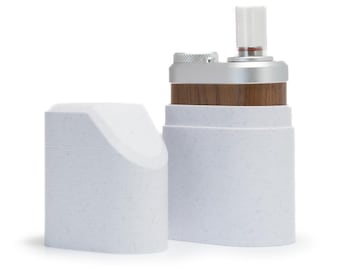 TinyMight 2 Slim Case