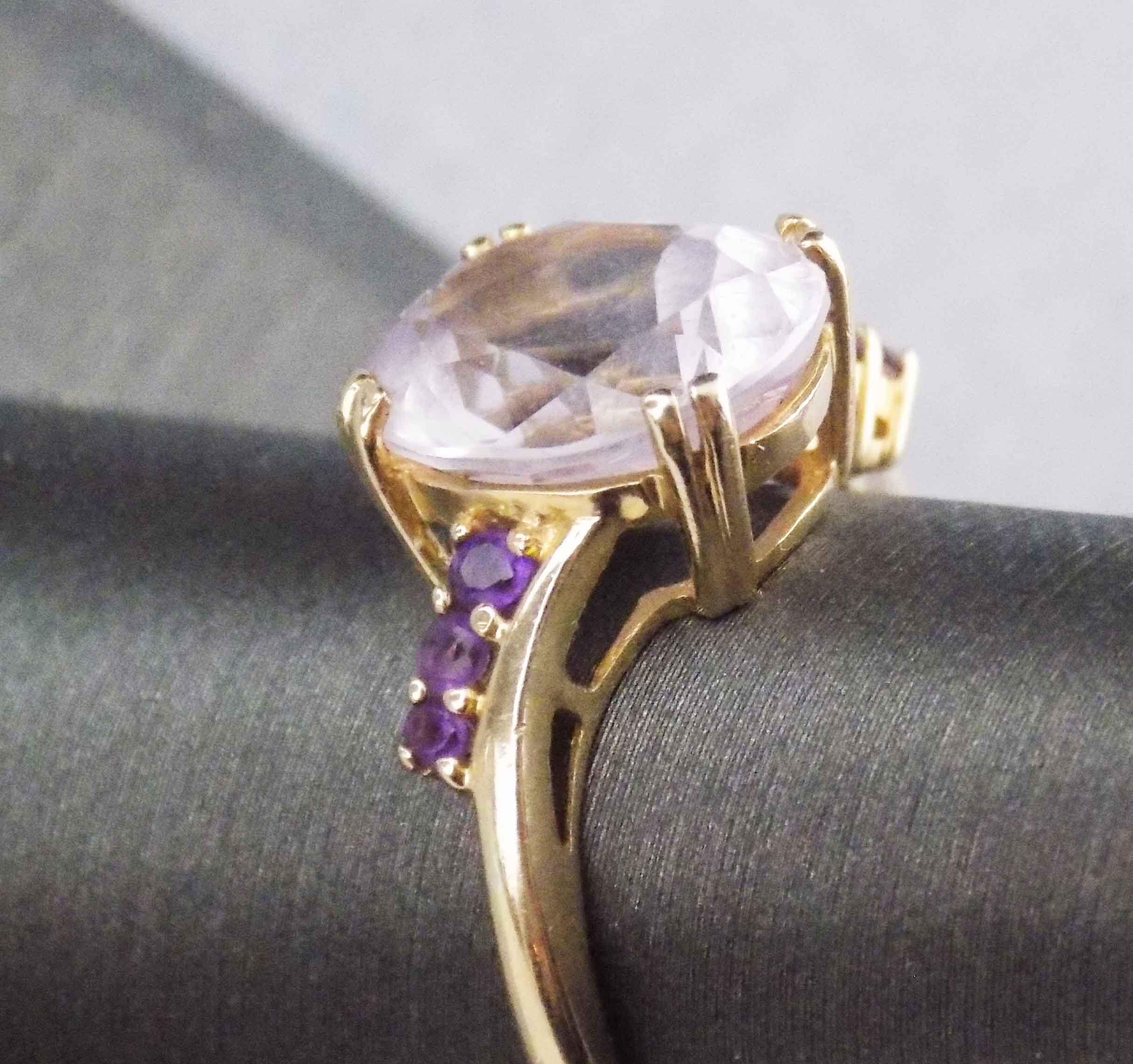 10k Cid Ring - Etsy 10k Cid Ring - Etsy