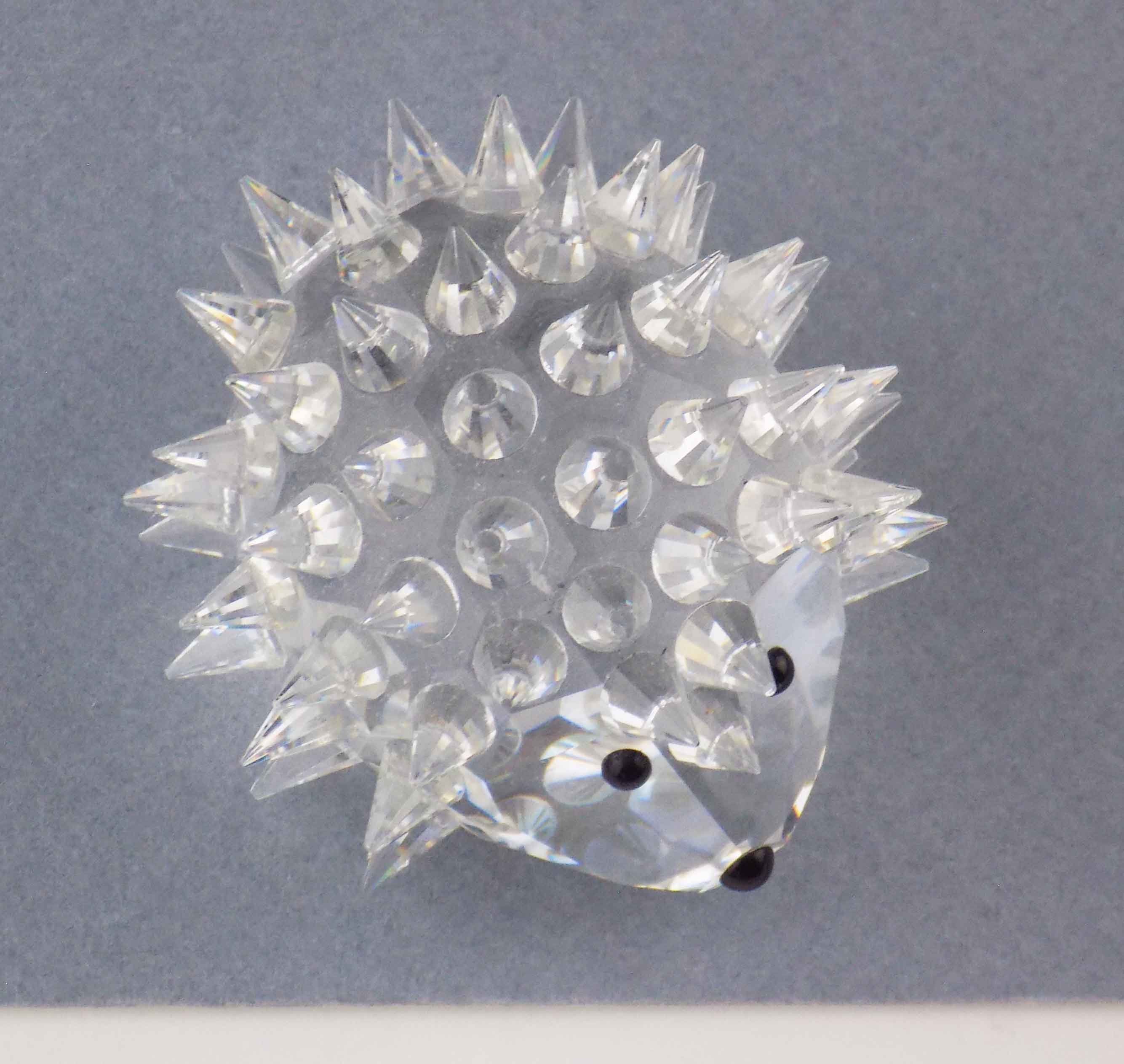 Swarovski 7630 - Etsy
