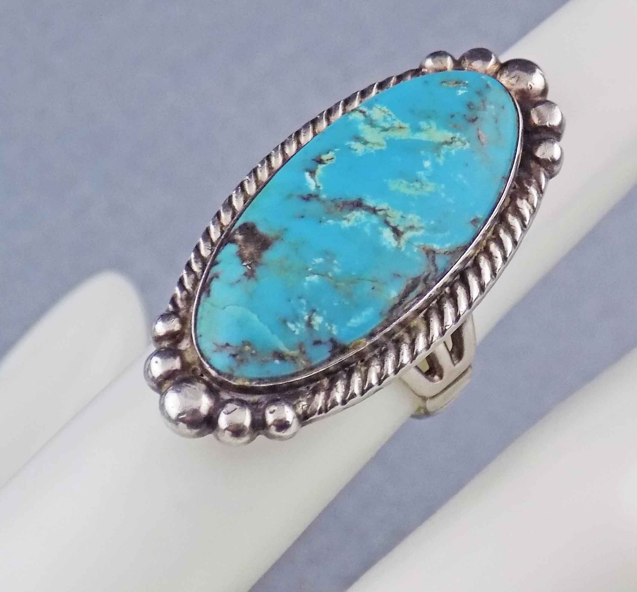 Harvey Mace Navajo - Etsy