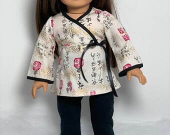 japanese print dresses