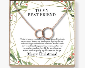 best friend gift etsy