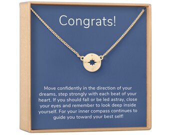 School Necklace Etsy School Necklace Etsy