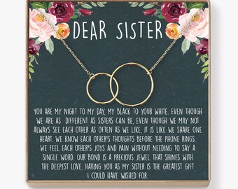 happy mothers day sister gifts