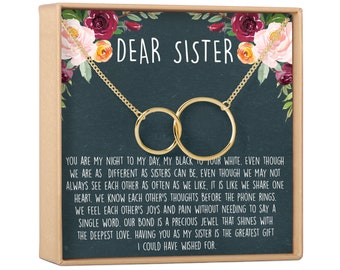 VAPCUFF 3PCS Big Sis Mom Little Sis Keychain Gifts for Mom Mothers Day Gifts from Daughter Mom Birthday Gift from Daughter Ideas Gifts for Mom Christmas Gifts for Mom Best Gifts Mothers Day Gifts